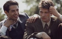 2014 Türk Filmleri En Çok İzlenen 10 Film