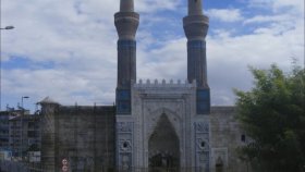 Ahat Uruk - Sevdalarla Gecti Ömrüm Ahat Uruk - Sevdalarla Gecti Ömrüm