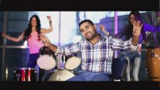 Ahmet Kölge İki Deli (Aşk Müzik)