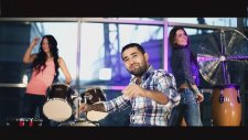 Ahmet Kölge - İki Deli