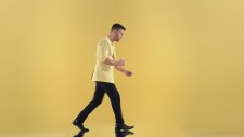 Berksan Ft.hande Yener - Haberi Var Mı?