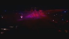 Dj Poy - Chica Loca(Orginal Remix 2012)