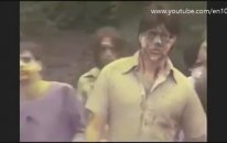 Dünyanın En Kötü 10 Zombi Filmi - Komik Zombi Filmleri