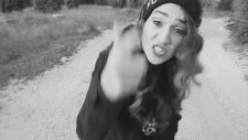 Kolera - Bir Bir Anla (2015)