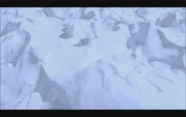 Lindsey Stirling - Crystallize Dubstep Violin