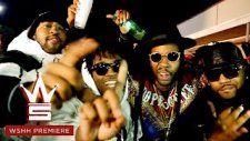 Mike Will Made It - Someone To Love (Feat. 2 Chainz Ft. Cap 1 & Skooly)