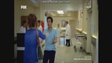 Mutlu Yıllar Sbsv Ailesi....