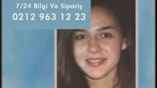 Sivilcelere Bir Gecede Son