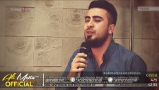 Arsız Bela - Doyamadım & Küs Bana (Canlı Performans)