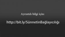 Ebubekir Sifil Hoca Bursada!
