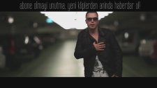 Ercan Demirel Feat. Musa - Gıdı Gıdı (Official Video 2014)