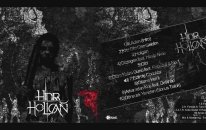 Hidra - Ezilmiş Çocuklar (Holigan Albüm)