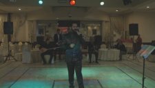 Saimbeyli İlahi Grubu, Saimbeyli Semazen Ekibi