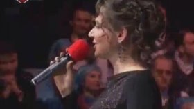 Ali Çakar - Tuğba Ger - Tahtalıkta Bulgur Var Ali Çakar - Tuğba Ger - Tahtalıkta Bulgur Var