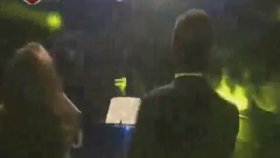 Belkıs Akkale - Yoğurt Koydum Dolaba Belkıs Akkale - Yoğurt Koydum Dolaba