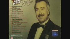 Taner Şener - Yine Yakmış Yar Mektubun Ucunu