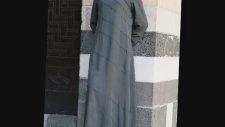 Tesettür Elbise Abaya Modelleri Shukr Clothing
