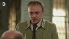 Beş Kardeş 1. Bölüm Fragmanı-2