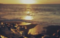 Do You Believe İn Loneliness? Marc Anthony