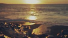 Do You Believe İn Loneliness? Marc Anthony