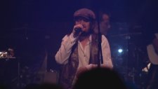 Halil Sezai - Ağlamışız (Jolly Joker Konseri)