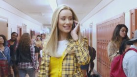 Iggy Azalea - Fancy Iggy Azalea - Fancy