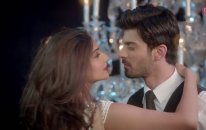 Khoobsurat_Abhi Toh Party Shuru Hui Hai