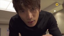 Kill Me, Heal Me - Korean Drama 2015 Teaser 2 HD