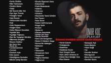Onur Koç Playlist - Tüm Şarkılar