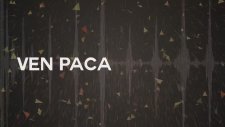 Otilia - Bilionera (Lyrics Video)