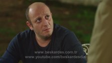 Beş Kardeş 2. Fragman