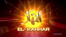 El-Kahhar