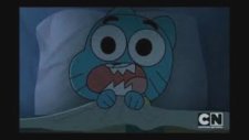 Gumball Slayt