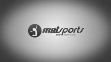 Mat Sports Club | Kağıthane
