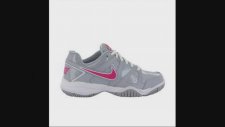 Nike yeni sezon spor ayakkabı modelleri