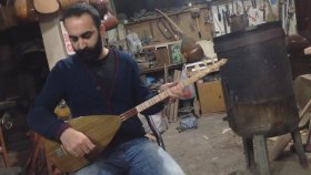 Ozan Özdemir - Dostun Gül Cemali Ozan Özdemir - Dostun Gül Cemali