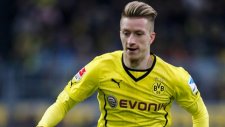 Real Madrid, Reus'u İstiyor