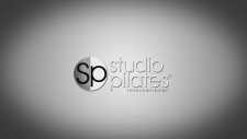 Studio Pilates | Zekeriyaköy