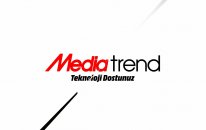 Teknoloji Dostunuz!