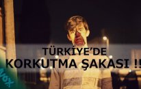 Türkiyede Korkutma Şakası Yapmanın Bedeli