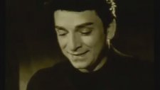 Zeki Müren & Menekşe Gözlerde Hiç Vefa Yokmuş