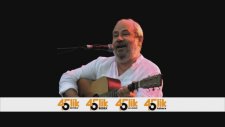 Bülent Ortaçgil - Olmalı Mı Olmamalı Mı (#45lik)