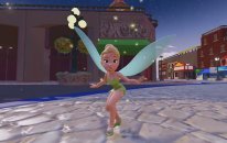 Disney Infinity 2.0: Toy Box iOS - Türkçe fragman | HD