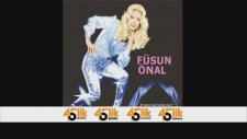 Füsun Önal - Ah Nerede Vah Nerede (#45lik)