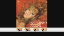 Kamuran Akkor - Sen Başkasın (#45lik)