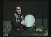 Âlim Qasımov - Ay Qız (Alim Kasımov - Ay Kız)