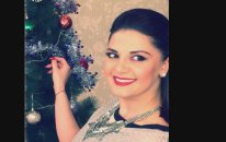 Natavan Hebibi Basima Belamisin 2014