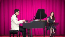 Oy Asiye Asiye Ağasarın Balını Damar Karadeniz Türkü Laz Asi Piano Kurtlar Vadisi Horon Piano Dosya