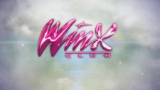 Winx Club - Bebekler - Bloom and Her Scooter