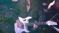 Halil Sezai - Seni Beklerken Jolly Joker Konseri